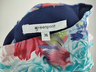 nanushka: Greenpoint, Sukienka damska, rozmiar S — 4