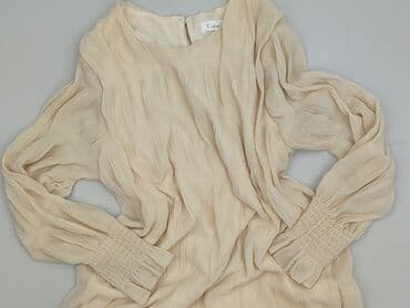 Sukienka damska, rozmiar S