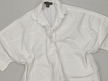 depeche mode s: Primark, Women`s shirt, size S — 1