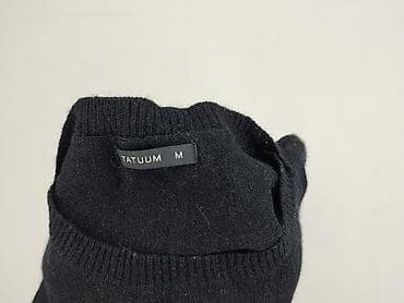 taranko sweterki: Tatuum, Sweter damski, rozmiar M — 6