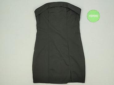 shein tuniki plus size: Shein, Sukienka damska, rozmiar S — 2