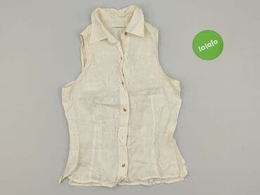 koszula loreto cena: Koszula damska, rozmiar 2XS — 2