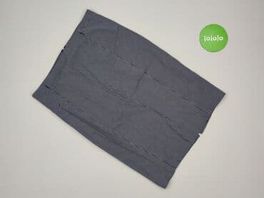 Orsay, Women`s skirt, size S (EU 36) — 2