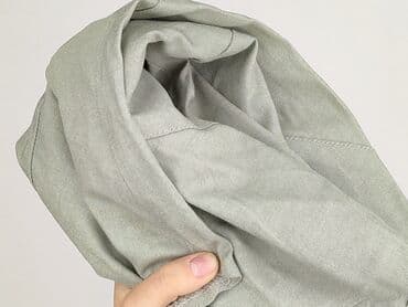 spódnice rozkloszowane allegro: Spódnica damska, rozmiar L — 6