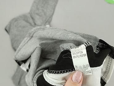 giesswein buty: Sukienka damska, rozmiar S — 4