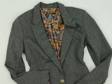 Rinascimento, Піджак жіночий, S на lalafo.pl Rinascimento, Піджак жіночий, S
