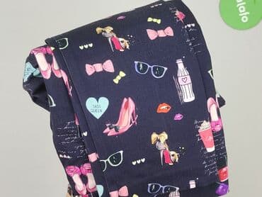 sukienki mohito allegro: Mohito, Spodnie materiałowe damskie, XS — 5