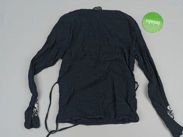 bluzki vogue: Bluzka damska, rozmiar S — 4