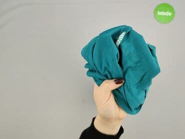 koszula z cyrkoniami zara: T-shirt damski, rozmiar 2XL — 4