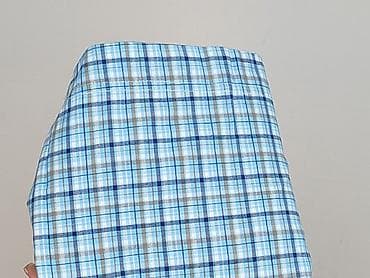 Сукня жіноча, розмір XL — 6