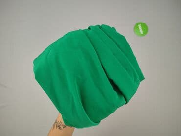 sukienki top shop: Topshop, Sukienka damska, rozmiar S — 6