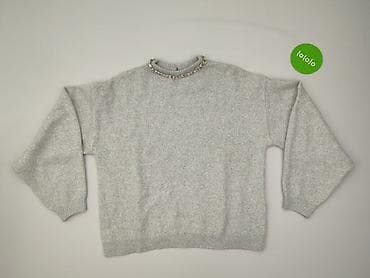 mcqueen bluza: C&A, Sweter damski, rozmiar XS — 2