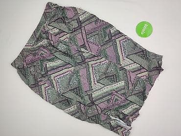 spódnice solar: Greenpoint, Spódnica damska, rozmiar 2XL — 2