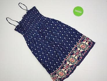 biala sukienka next: New Look, Sukienka damska, rozmiar XS — 3