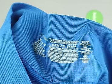 dresy primark: Primark, Szorty damskie, rozmiar S — 5