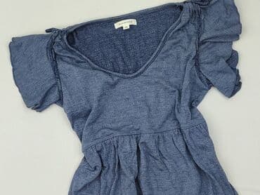 sukienki echo: Max Studio, Women`s dress, XS — 1