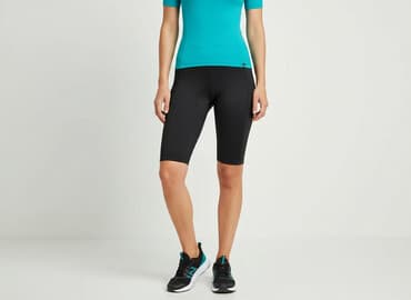 legginsy gore tex: Coop, Legginsy Sportowe damskie, rozmiar M — 6