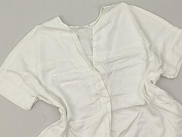 Gerry Weber, Bluzka damska, rozmiar 8XL