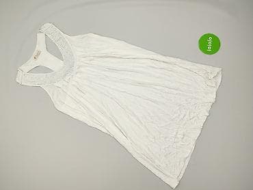 valento top quality: Sukienka damska, rozmiar S — 2