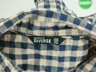 koszulki f: Diverse, Women`s shirt, size XS (EU 34) — 4
