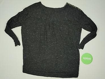 isolde bluzki: ALBA MODA, Bluzka damska, rozmiar 2XS — 3