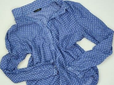 koszula jedwabna massimo dutti: Massimo Dutti, Koszula damska, rozmiar M — 1