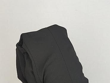 baleriny esmara: Esmara, Sukienka damska, rozmiar M — 6