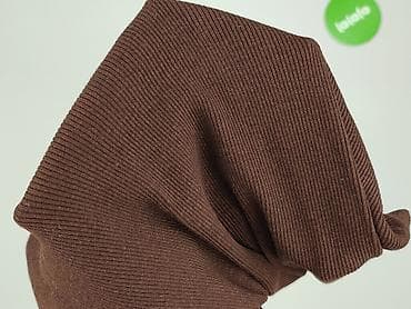 sinsay garnitury: Sinsay, Sukienka damska, rozmiar S — 6