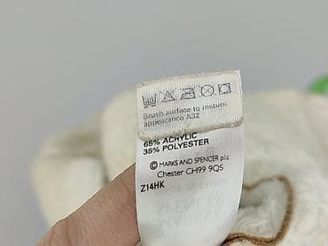 solar plaszcze: Marks & Spencer, Kamizelka damska, rozmiar S — 6