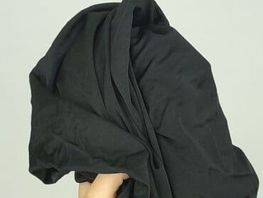 zalando tuniki wizytowe: Vero Moda, Tunika damska, rozmiar M — 7