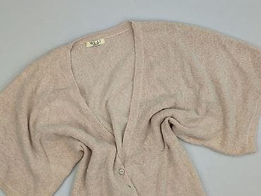 Cardigan, Kardigan damski, rozmiar M