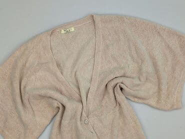 pull and bear narzutka: Cardigan, Кардиган жіночий, розмір M — 1