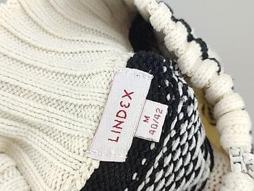 sweter z c: Lindex, Kardigan damski, rozmiar M — 4