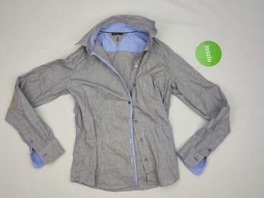 Phone accessories: Women`s shirt, M — 2