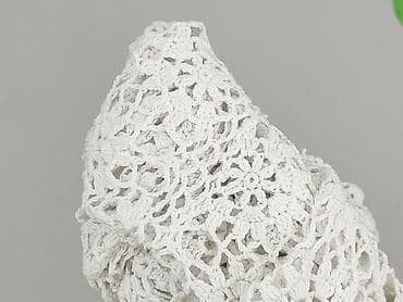 sweter bolerko: Soyaconcept, Narzutka damska, rozmiar L — 7