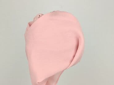 han bielizna: Glamorous, Top damski, rozmiar L — 5