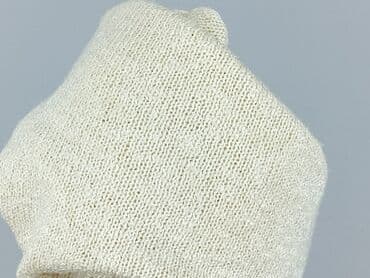 sweter h: Reserved, Women`s sweater, size S (EU 36) — 5