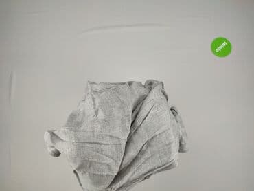 reseved sukienki: Esmara, Women`s dress, L at lalafo.pl — 6 reseved sukienki: Esmara, Women`s dress, L — 6