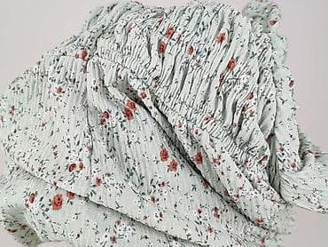 sweter damski primark: Primark, Sukienka damska, rozmiar XL — 6