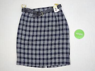 spódnica pull and bear: C&A, Spódnica damska, rozmiar 3XL — 2