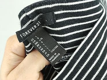 online second hand: Forever 21, Spódnica damska, rozmiar L — 4