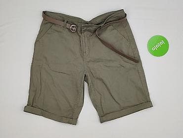 modbis: Moodo, Szorty damskie, rozmiar M — 2