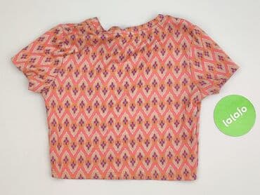 virtus pro koszulki: Sinsay, T-shirt damski, rozmiar L — 3