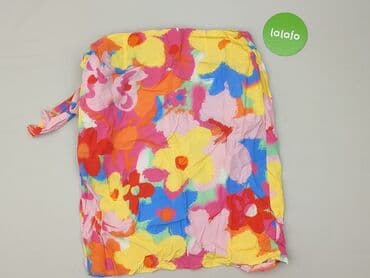 przedłużka do stroju kąpielowego: Drywash, Spódnica damska, rozmiar M — 3