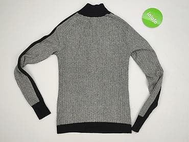 sweterek only: Oysho, Sweter damski, rozmiar M — 3