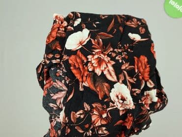 amisu sweter: Amisu, Sukienka damska, XS — 5