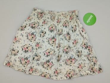 spódnice dopasowana mini: Spódnica damska, rozmiar S — 2