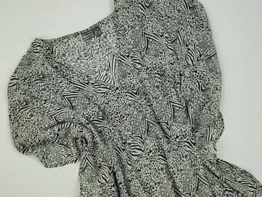 BPC Selection, Tunika damska, 2XL