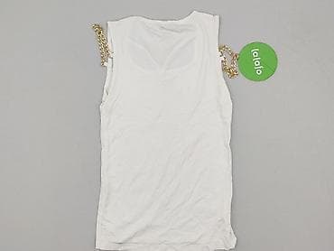 biustonosz tshirt: FreeStyle, Bluzka damska, rozmiar S — 3