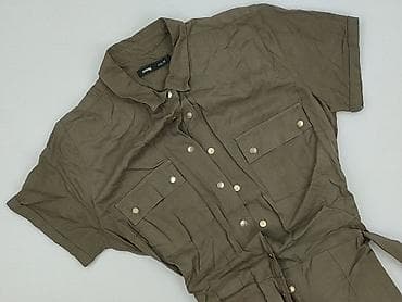 kombinezon mohito: Sinsay, Kombinezon damski, rozmiar M — 1